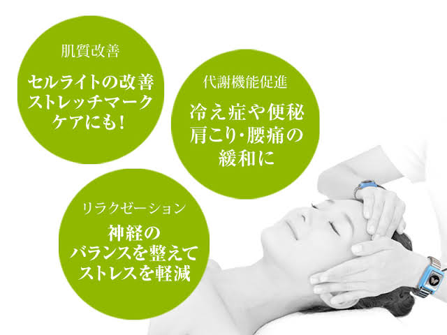 ダウンロード