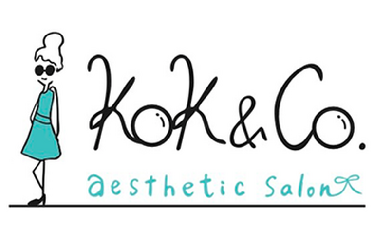 KoK&Co.